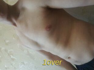 1over