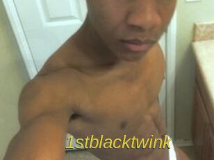 1stblacktwink