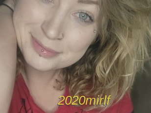 2020mirlf