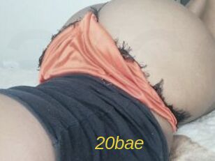 20bae