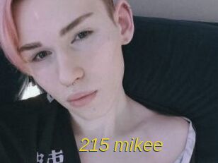 215_mikee