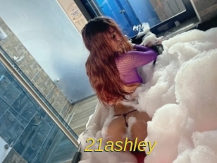 21ashley