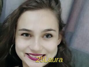 25Laura