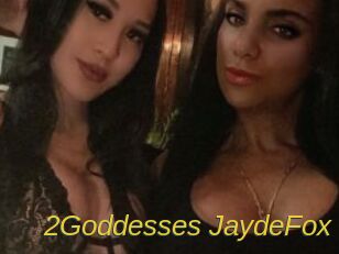 2Goddesses_JaydeFox