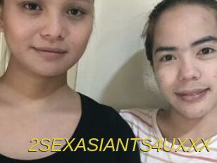 2SEXASIANTS4UXXX