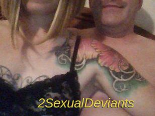 2SexualDeviants