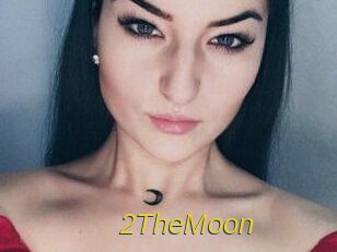 2TheMoon