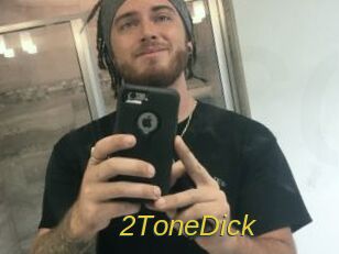 2ToneDick