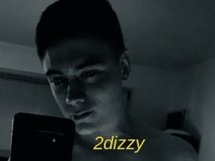 2dizzy