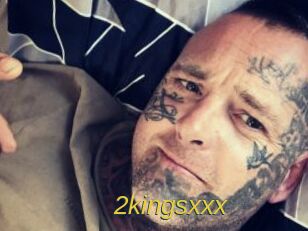2kingsxxx