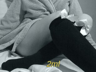 2ml