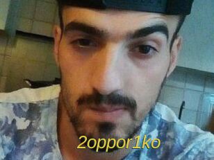 2oppor1ko