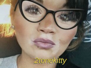 2tonekitty