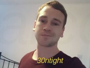30ntight