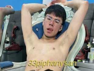33piphanysan