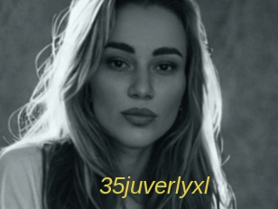 35juverlyxl