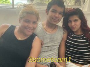 3someteam1