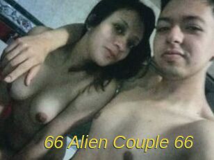 66_Alien_Couple_66