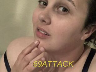 69ATTACK