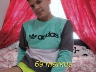 69_markus