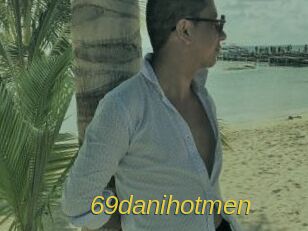 69danihotmen
