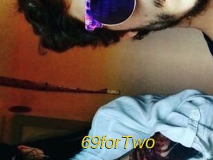 69forTwo