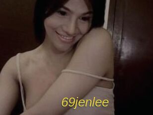 69jenlee