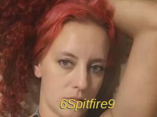 6Spitfire9