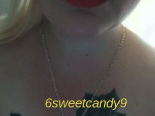 6sweetcandy9