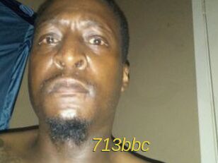 713bbc