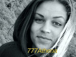 777Athena