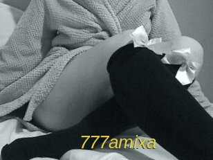 777amixa