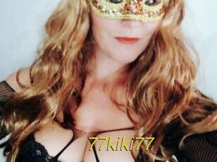 77kiki77