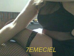 7EMECIEL