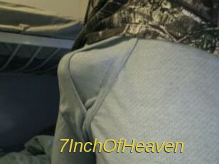 7InchOfHeaven