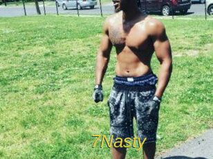 _7Nasty