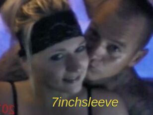 7inchsleeve