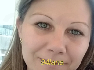 94lana