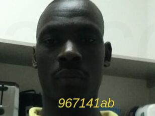 967141ab