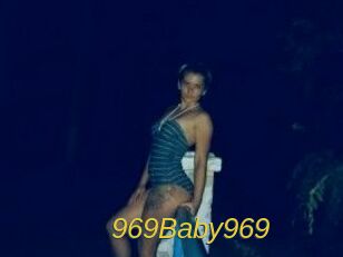 969Baby969