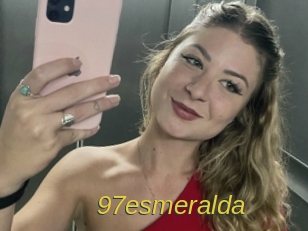 97esmeralda
