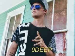 9DEEP