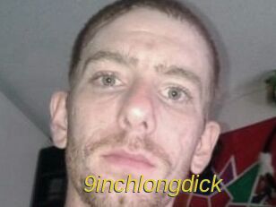 9_inch_long_dick