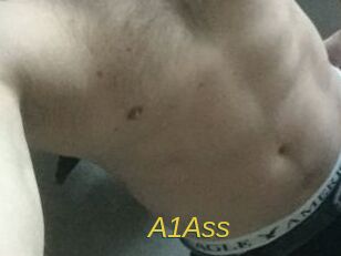 A1Ass