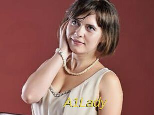 A1Lady
