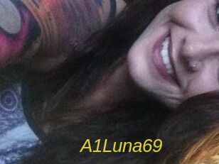 A1Luna69