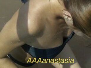 AAAanastasia