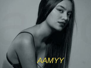 AAMYY