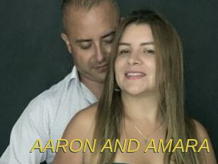 AARON_AND_AMARA