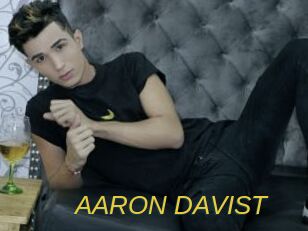 AARON_DAVIST